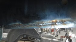 191126 66 Ford Mustang (3).JPG